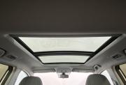 Chery Tiggo 8 I Рестайлинг Саранск  - изображение 56
