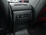Haval H9 I Рестайлинг Краснодар  - изображение 40