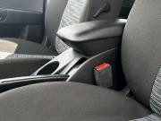 Kia Ceed I Ярославль  - изображение 66
