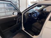 Hyundai Creta I Чебоксары  - изображение 57