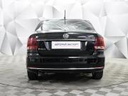 Volkswagen Polo V Рестайлинг Ульяновск  - изображение 24