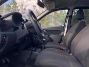 Lada (ВАЗ) Granta I Саратов  - изображение 57