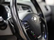 Kia Ceed II Волгоград  - изображение 67