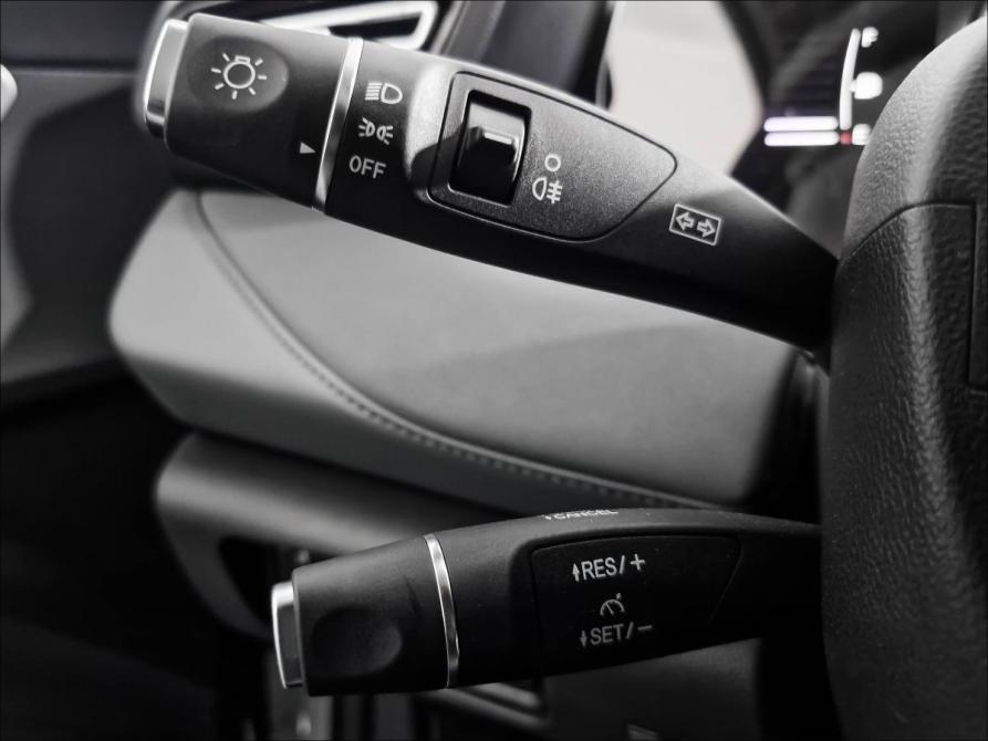 BAIC U5 Plus Арзамас  - изображение 22