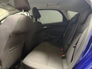 Ford Focus III Рестайлинг Тверь  - изображение 38