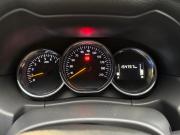 Renault Duster I Рестайлинг Воронеж  - изображение 24