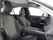 Mercedes-Benz E-Класс VI (W214 S214) Москва  - изображение 56