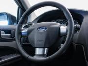 Ford Focus II Рестайлинг Москва  - изображение 29
