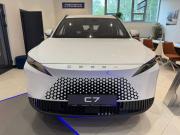 Omoda C7 Архангельск  - изображение 27