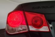 Chevrolet Cruze I Ярославль  - изображение 41