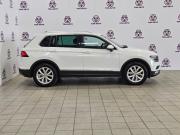 Volkswagen Tiguan II Тольятти  - изображение 25