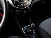 Hyundai Solaris I Екатеринбург  - изображение 30
