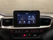 Kia Ceed III Челябинск  - изображение 34