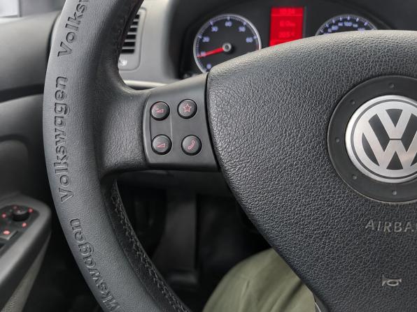 Volkswagen Jetta V с пробегом 2008 года, цена 649 000 рублей, 309962 км, седан, Автокод Объявления