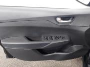 Hyundai Solaris II Рестайлинг Пермь  - изображение 34
