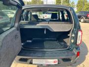Lada (ВАЗ) Niva Travel I Стерлитамак  - изображение 44