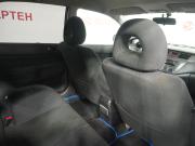 Mitsubishi Lancer IX Рестайлинг Вологда  - изображение 28