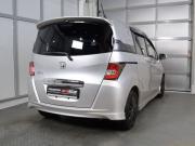 Honda Freed I Рестайлинг Кемерово  - изображение 25