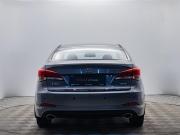 Hyundai i40 I Рестайлинг Москва  - изображение 20