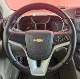 Chevrolet Orlando I Вологда  - изображение 33