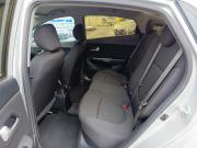 Kia Rio III Рестайлинг Тюмень  - изображение 30