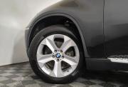 BMW X6 I (E71) Нижний Новгород  - изображение 42