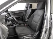 Hyundai Creta I Москва  - изображение 46