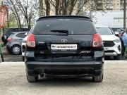 Toyota Matrix I (E130) Санкт-Петербург  - изображение 20