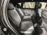 Geely Monjaro I Москва  - изображение 36