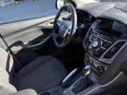 Ford Focus III Санкт-Петербург  - изображение 6