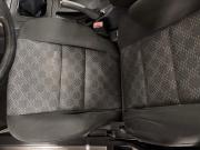 Great Wall Hover H3 I Екатеринбург  - изображение 38