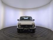 Lada (ВАЗ) Niva Legend Москва  - изображение 28