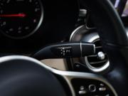 Mercedes-Benz GLC I (X253) Рестайлинг Санкт-Петербург  - изображение 59