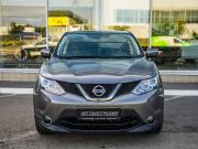 Nissan Qashqai II Волгоград  - изображение 41