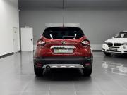 Renault Kaptur I Тверь  - изображение 26