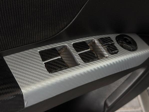 Geely Emgrand EC7 с пробегом 2014 года, цена 460 000 рублей, 216772 км, седан, Автокод Объявления