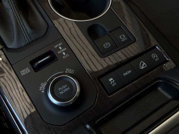 Toyota Highlander IV (XU70) с пробегом 2025 года, цена 5 150 000 рублей, 35 км, внедорожник, Автокод Объявления