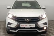 Lada (ВАЗ) XRAY I Волгоград  - изображение 24