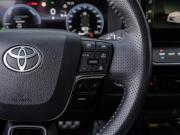 Toyota Camry IX (XV80) China Market Краснодар  - изображение 43