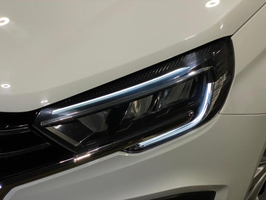 Lada (ВАЗ) Vesta I Рестайлинг (NG) Челябинск  - изображение 9
