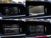 Mercedes-Benz E-Класс IV (W212 S212 C207) Москва  - изображение 38