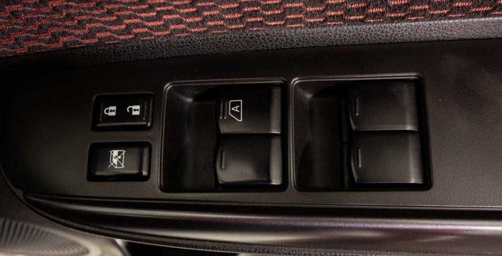 Nissan Note II Пермь  - изображение 21