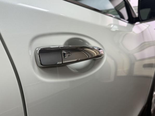 Nissan X-Trail III с пробегом 2018 года, цена 1 950 000 рублей, 98756 км, внедорожник, Автокод Объявления