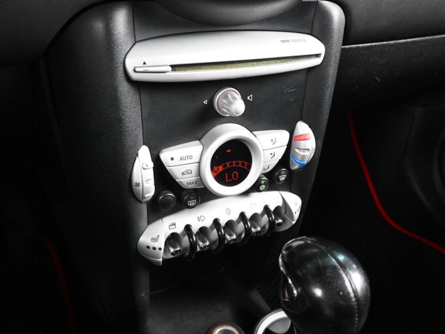 Mini Clubman I Ростов-на-Дону  - изображение 13