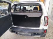 Lada (ВАЗ) Niva Travel I Рестайлинг Москва  - изображение 28
