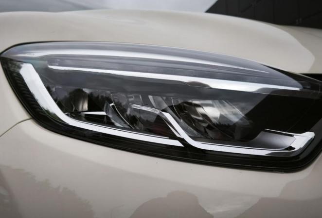 Renault Kaptur I с пробегом 2017 года, цена 2 128 000 рублей, 10053 км, внедорожник, Автокод Объявления