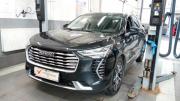 Haval Jolion I Санкт-Петербург  - изображение 6