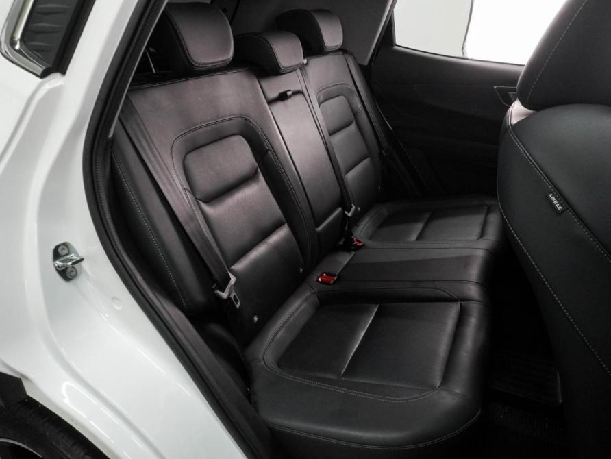 Chery Tiggo 4 Pro I Воронеж  - изображение 7