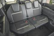 Honda Stepwgn V Барнаул  - изображение 45