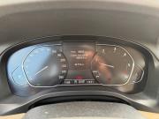 BMW X3 III (G01) Рестайлинг Москва  - изображение 13